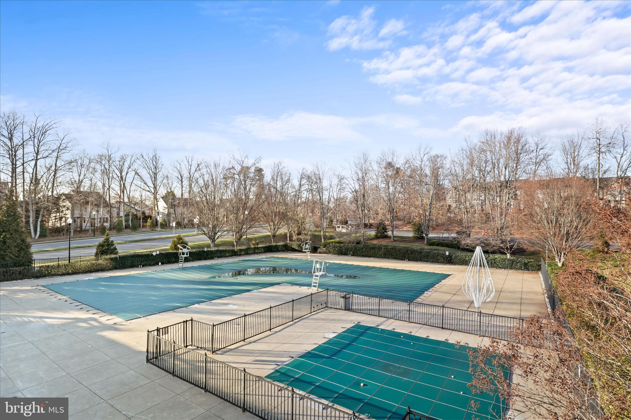 47784 Fathom Place Sterling, VA 20165 - Photo 52 of 64