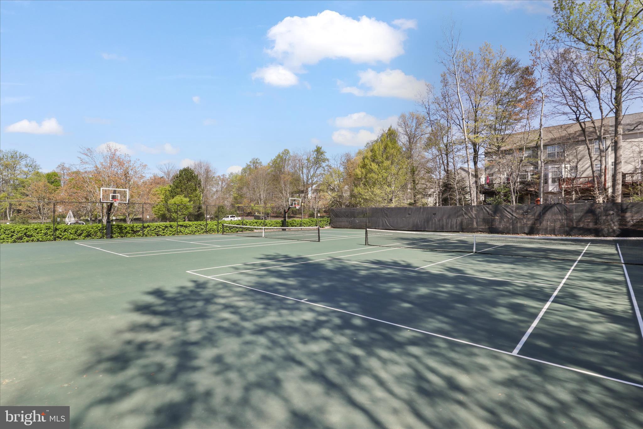 47784 Fathom Place Sterling, VA 20165 - Photo 53 of 64