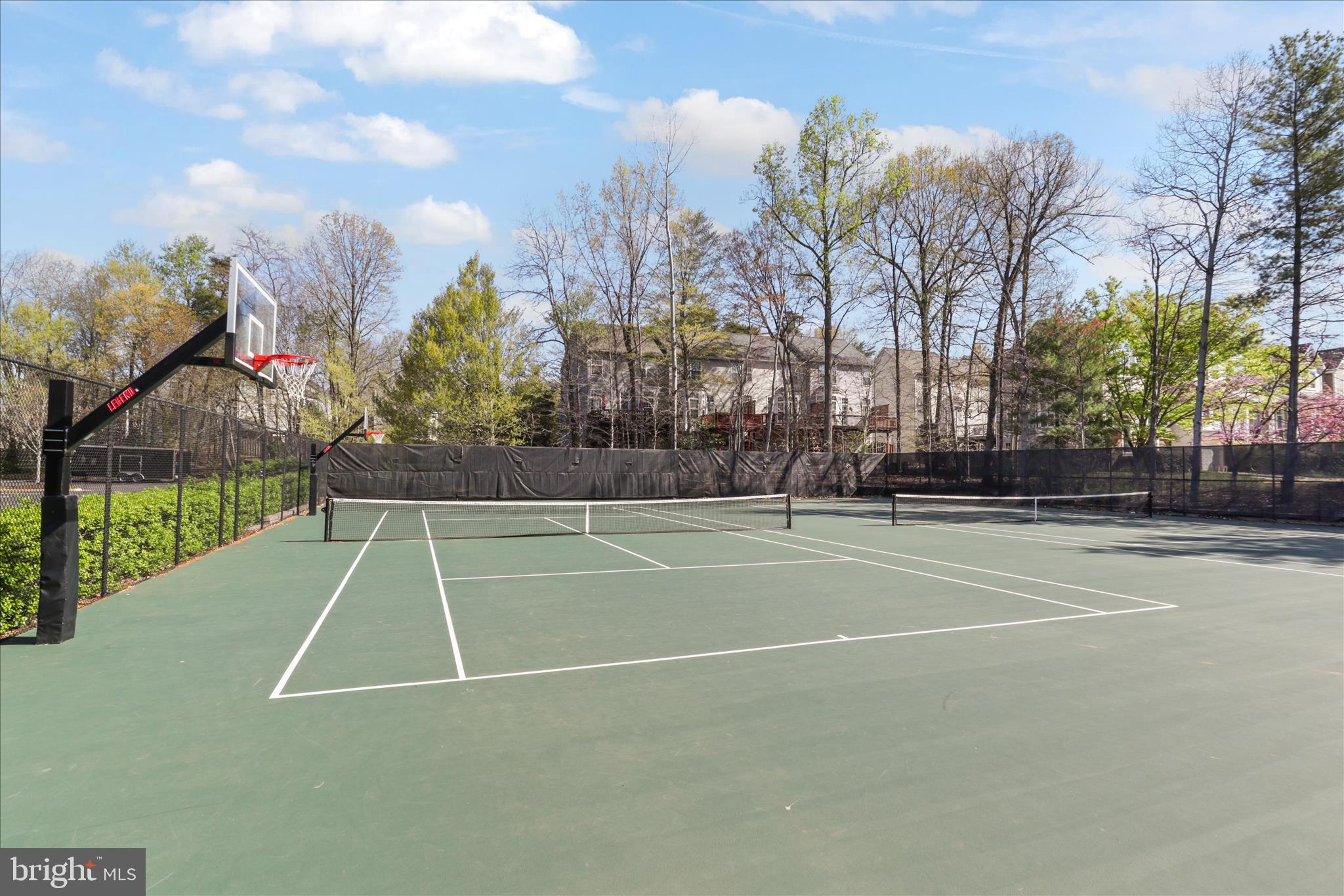 47784 Fathom Place Sterling, VA 20165 - Photo 54 of 64