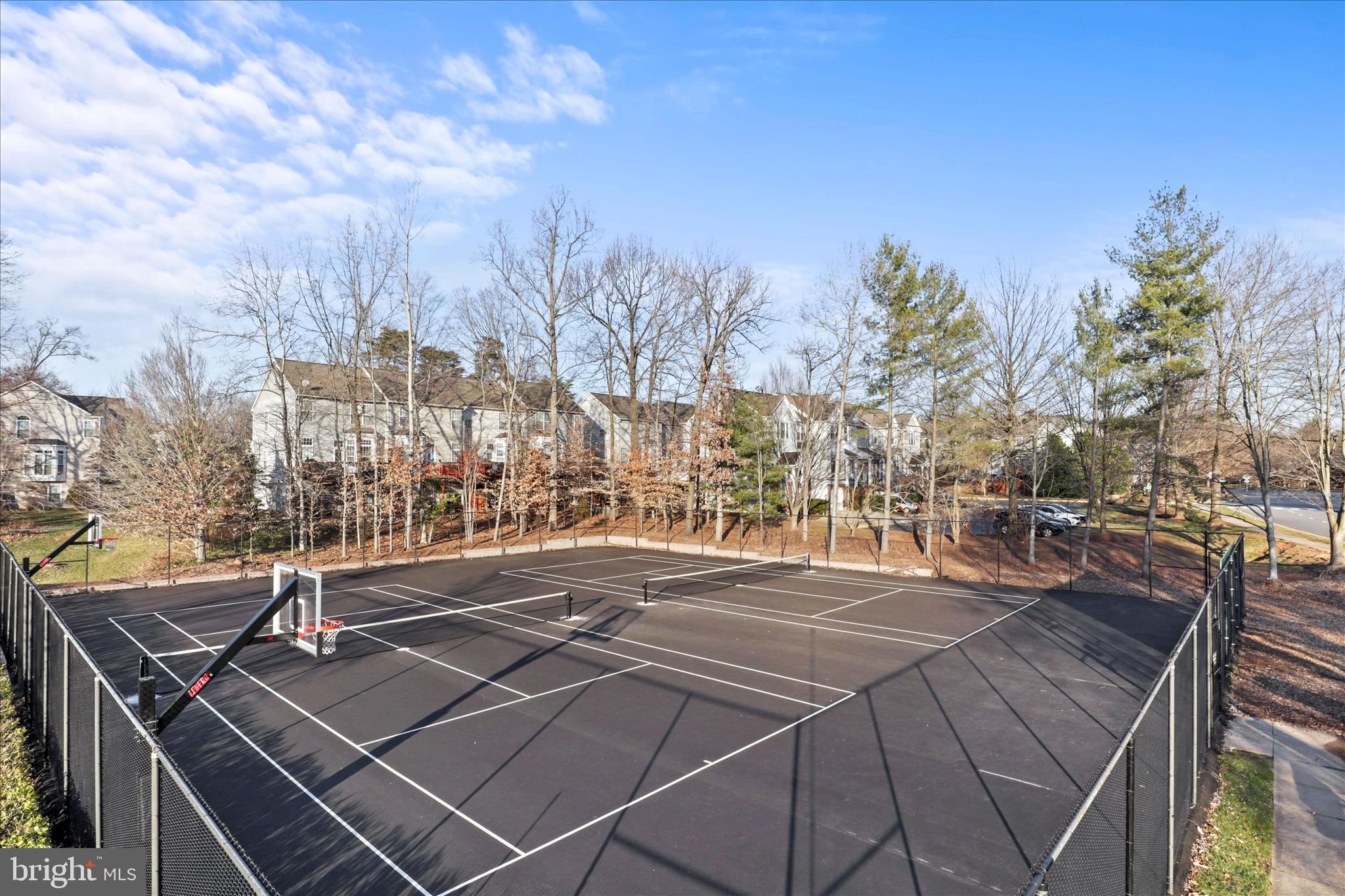 47784 Fathom Place Sterling, VA 20165 - Photo 55 of 64