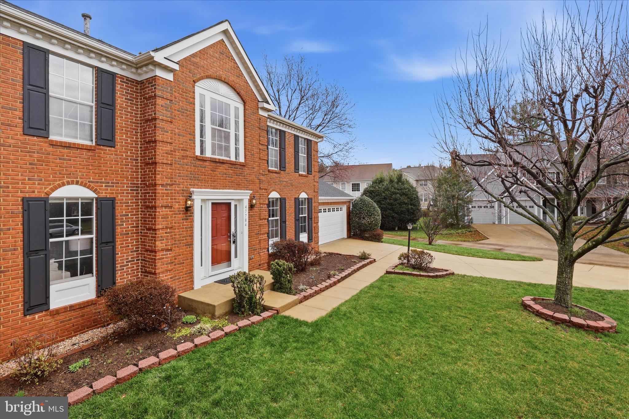 47784 Fathom Place Sterling, VA 20165 - Photo 6 of 64