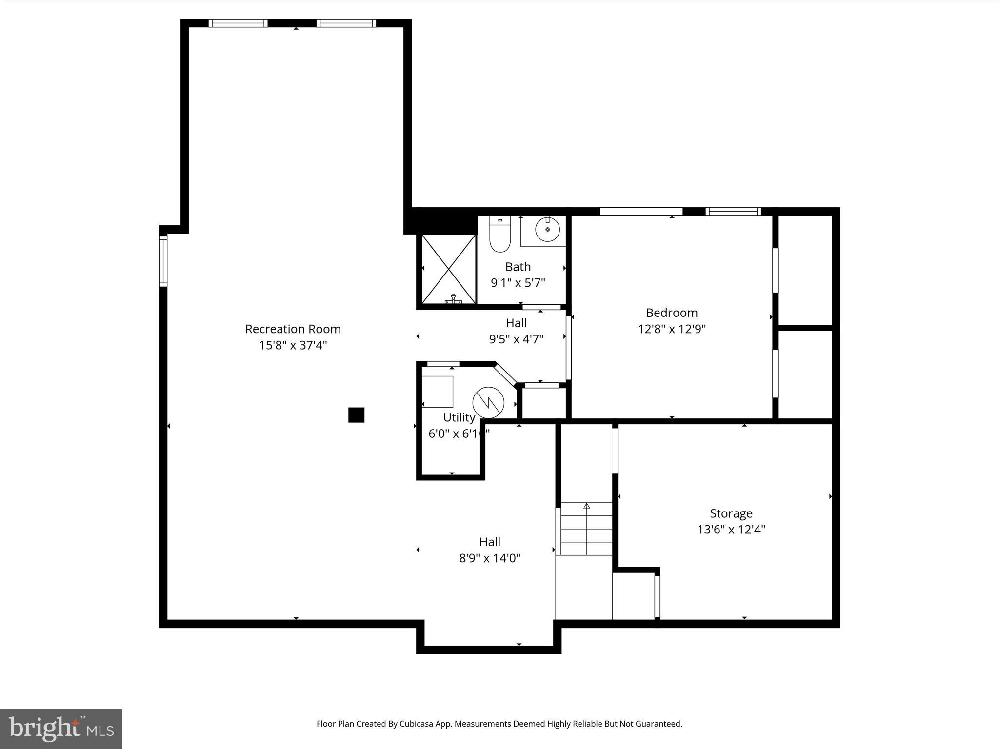 47784 Fathom Place Sterling, VA 20165 - Photo 61 of 64