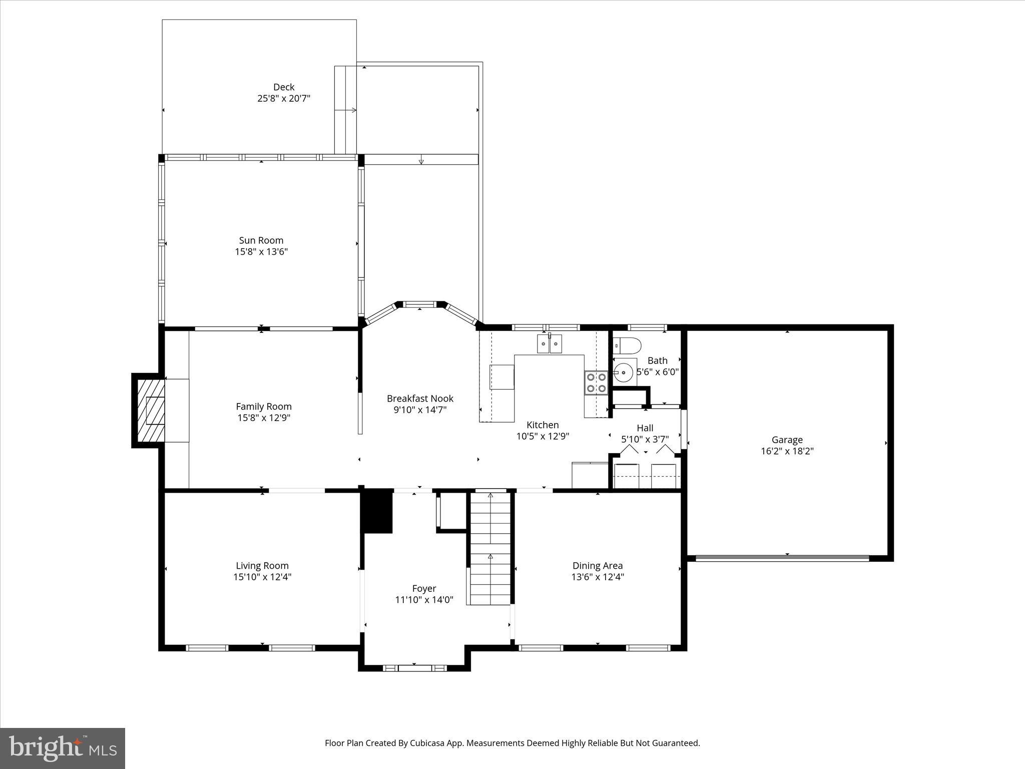 47784 Fathom Place Sterling, VA 20165 - Photo 62 of 64