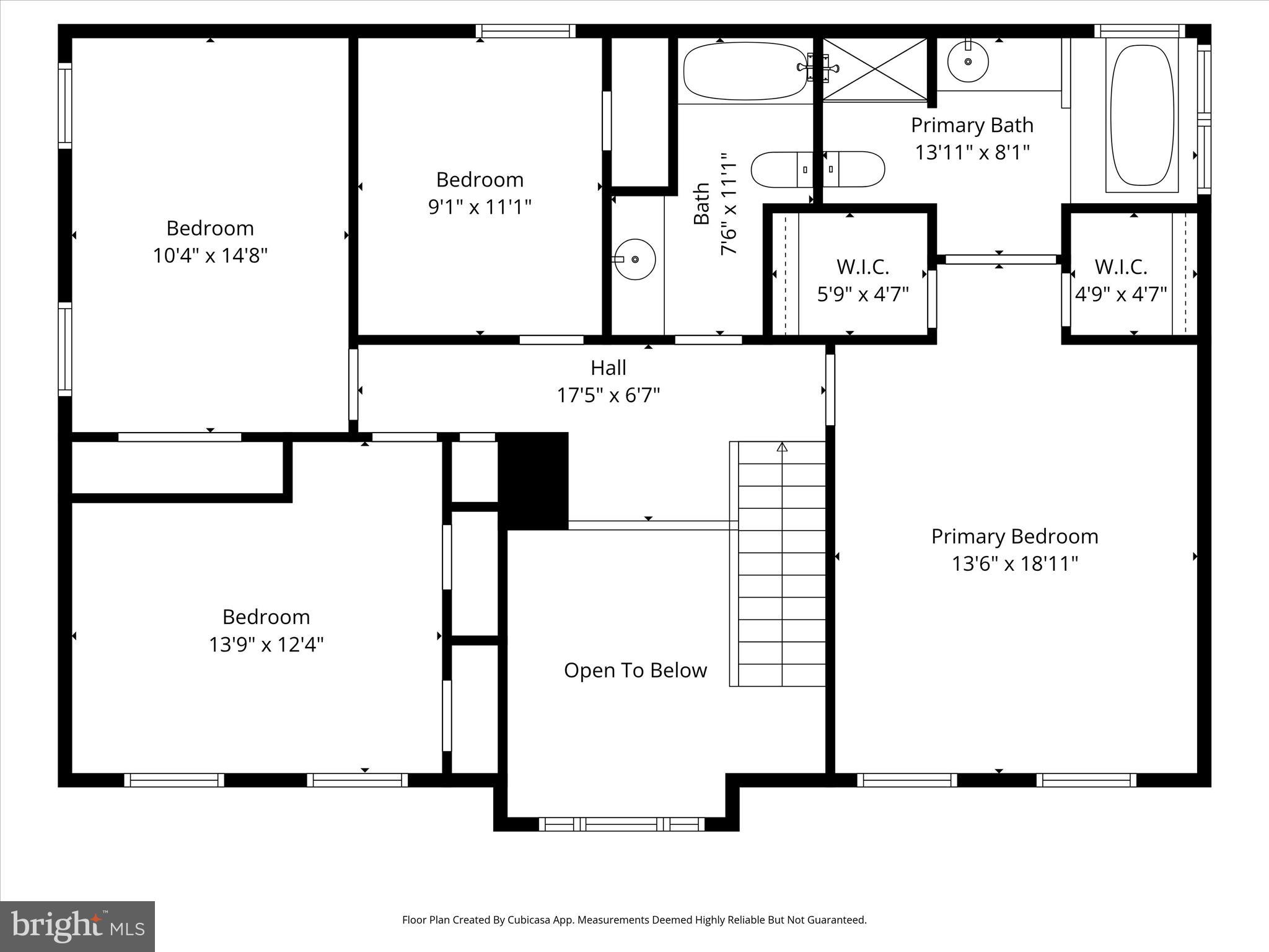 47784 Fathom Place Sterling, VA 20165 - Photo 63 of 64
