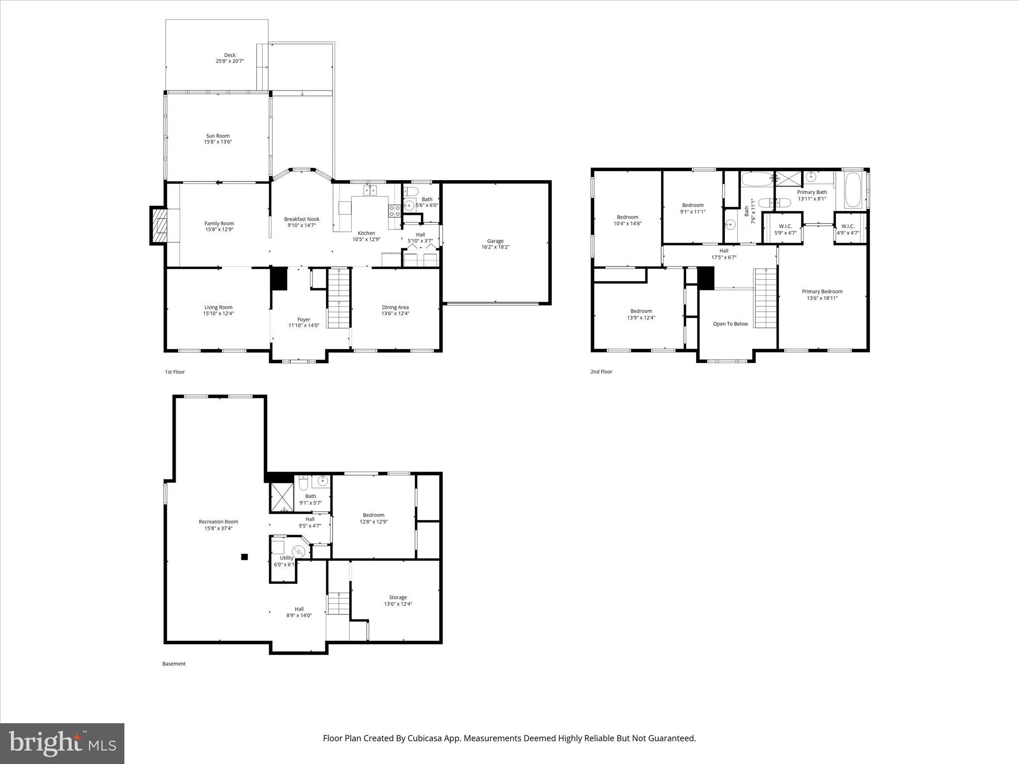 47784 Fathom Place Sterling, VA 20165 - Photo 64 of 64