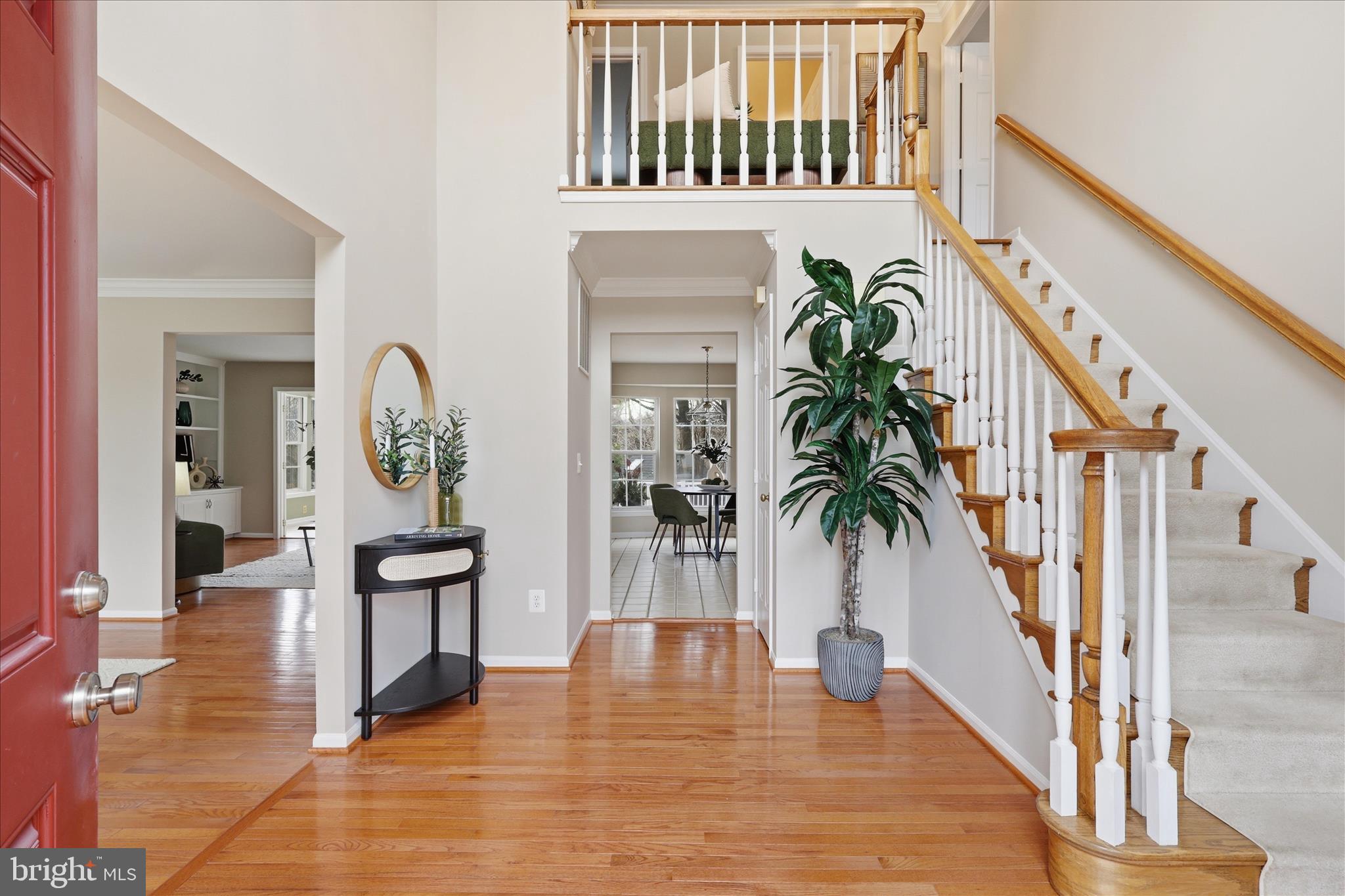 47784 Fathom Place Sterling, VA 20165 - Photo 7 of 64