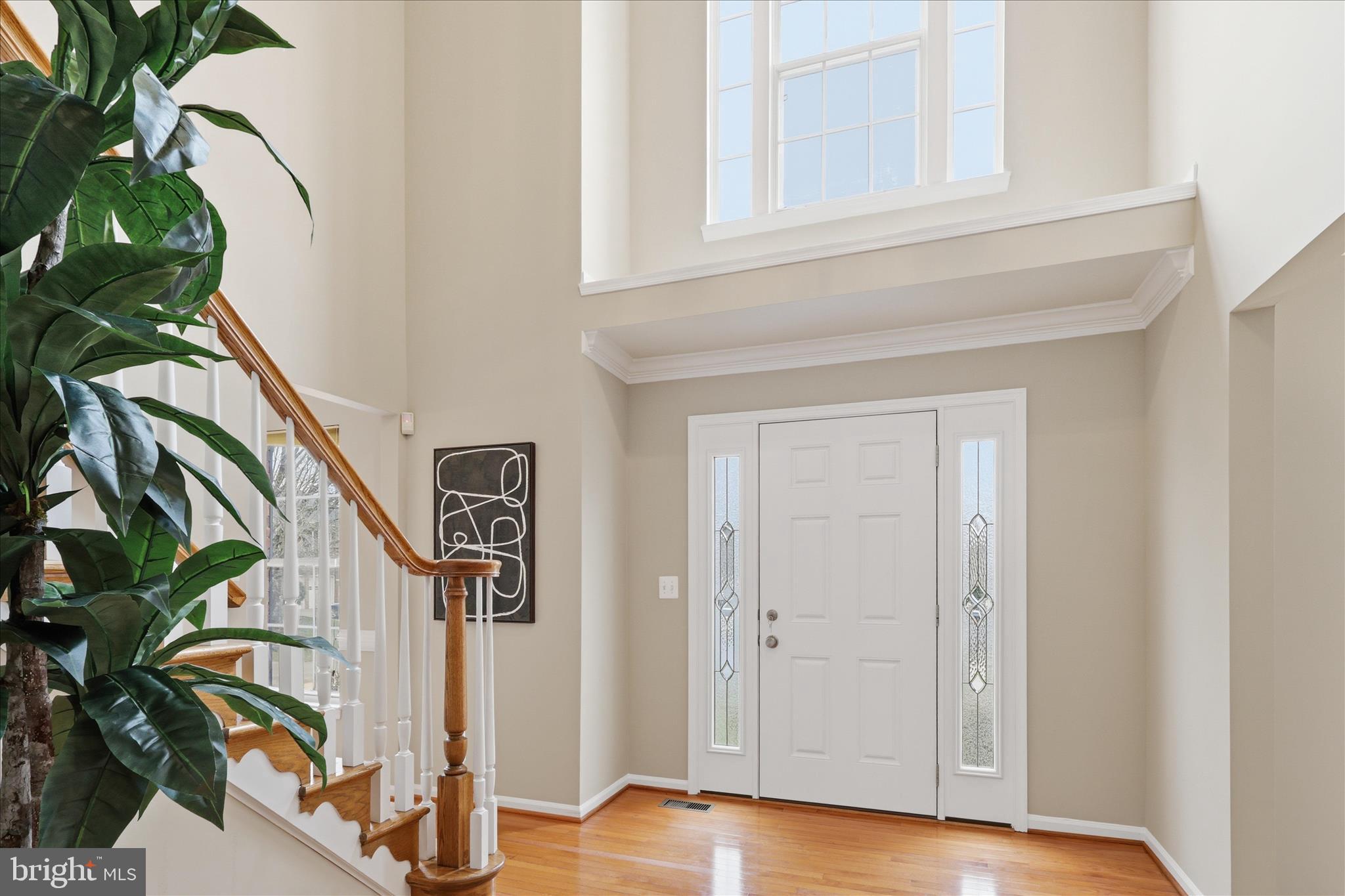 47784 Fathom Place Sterling, VA 20165 - Photo 8 of 64