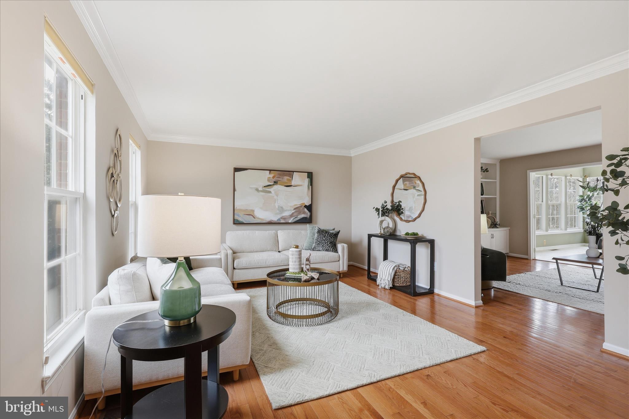 47784 Fathom Place Sterling, VA 20165 - Photo 9 of 64