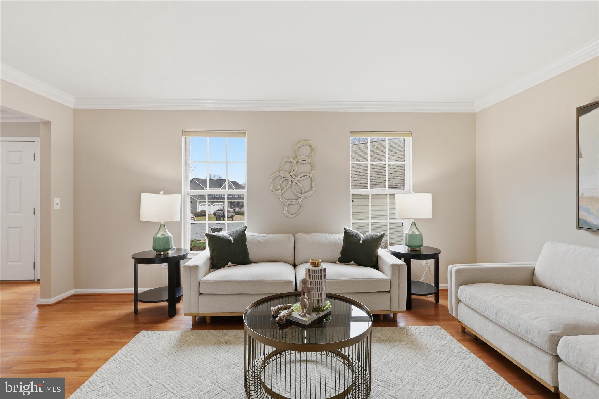 47784 Fathom Place Sterling, VA 20165 - Photo 10 of 64