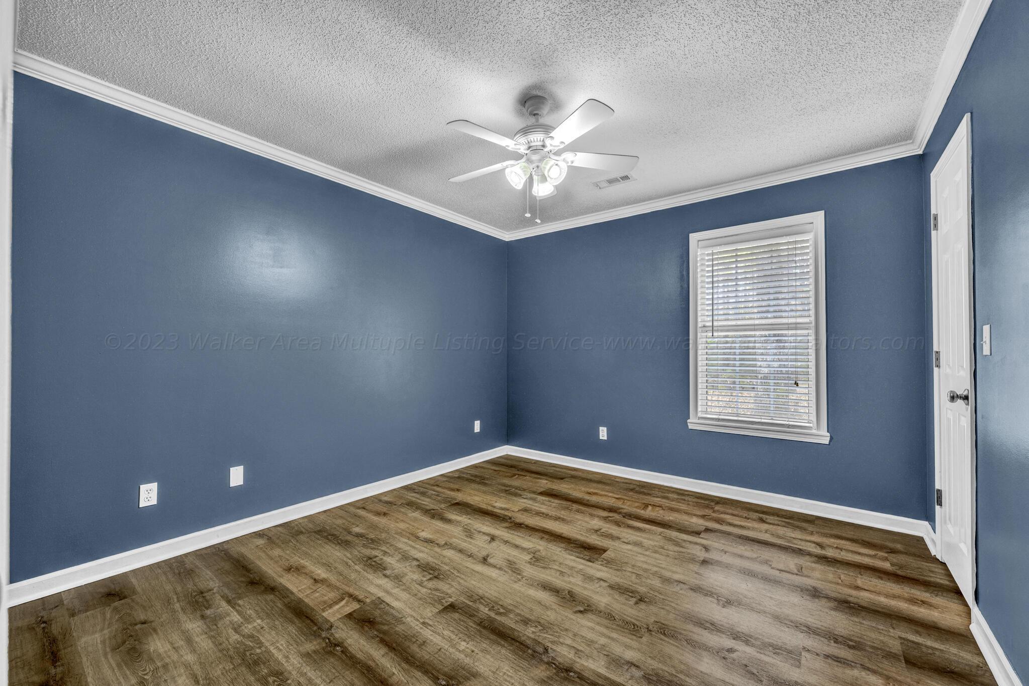 2860 North Walston Bridge Road Jasper, AL 35504 - Photo 16 of 22 Gallery Image 16