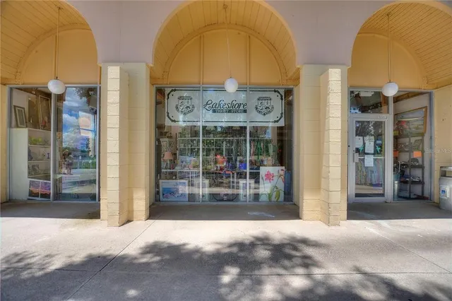 a outdoor living space with patio furniture and garden