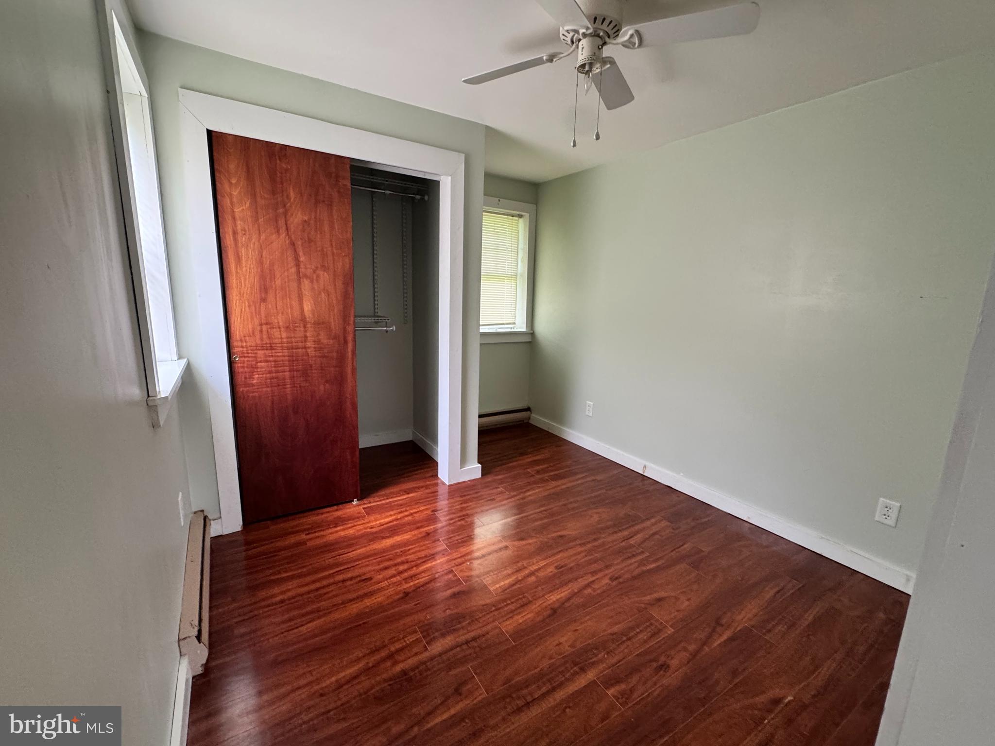 373 Strodes Run Road Lewistown, PA 17044 - Photo 8 of 15 Gallery Image 8