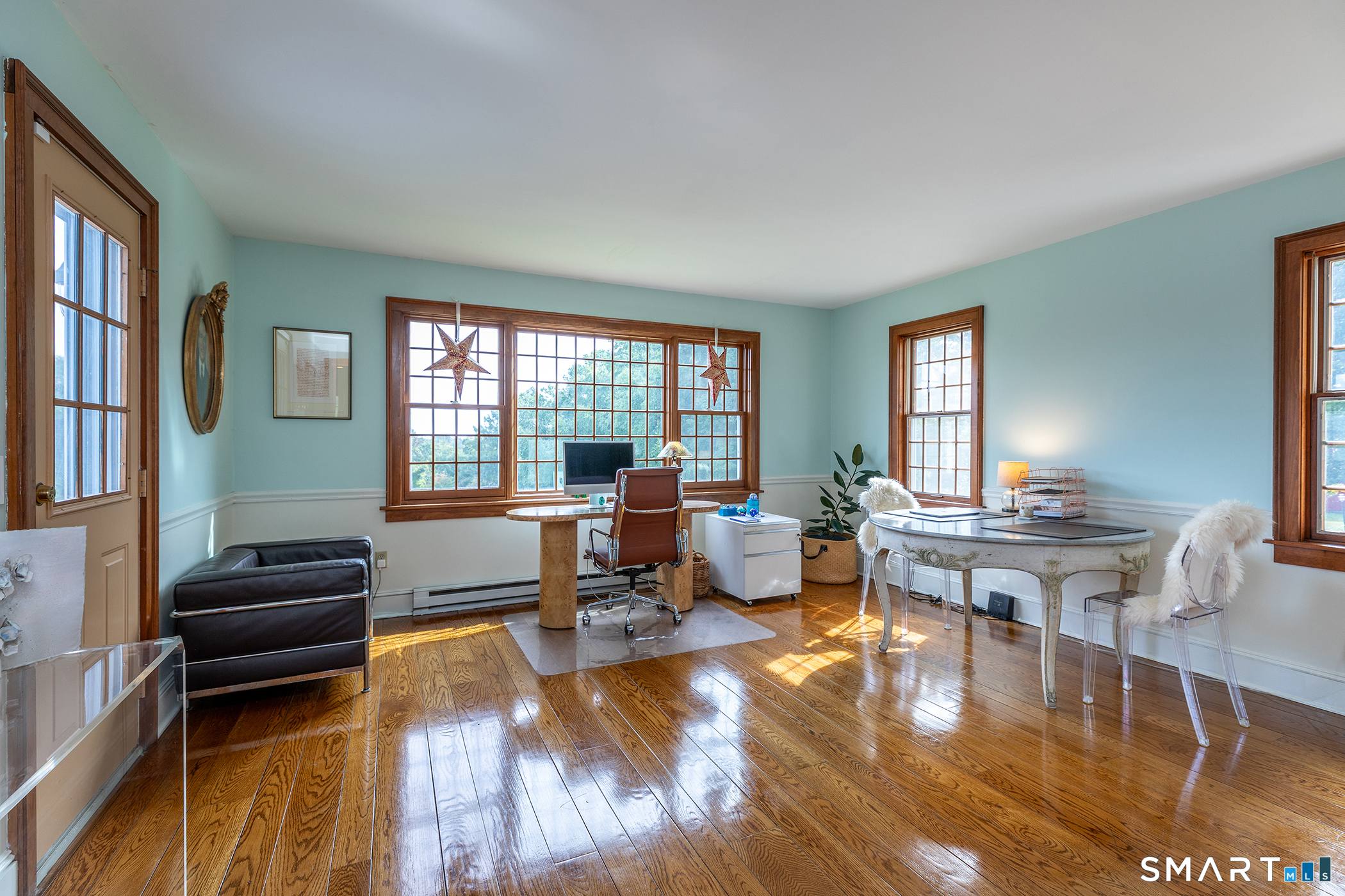 25 Highmeadow Lane Roxbury, CT 06783 - Photo 10 of 25 Gallery Image 10