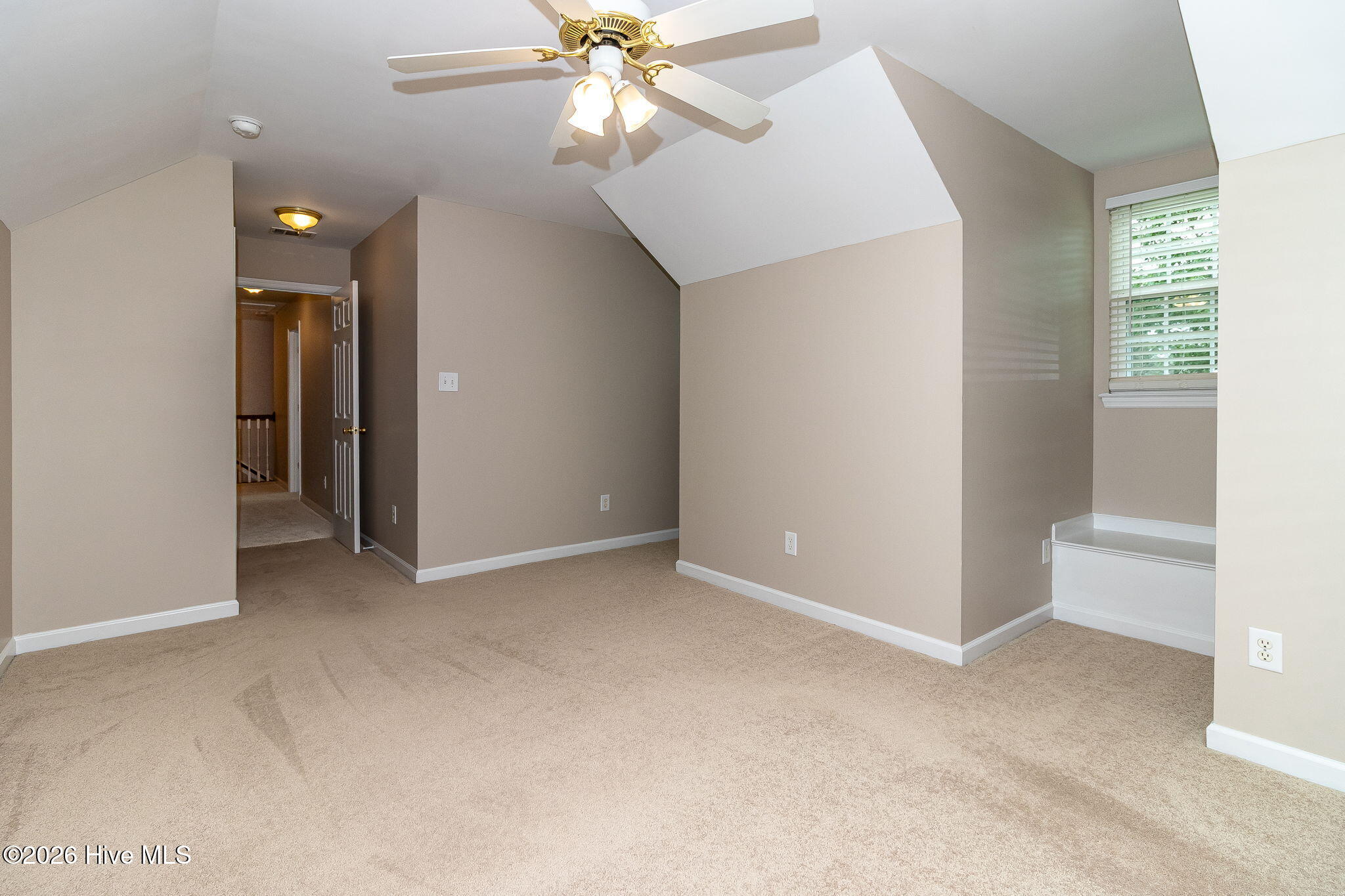 1119 Maple Ridge Court Evans, GA 30809 - Photo 44 of 57