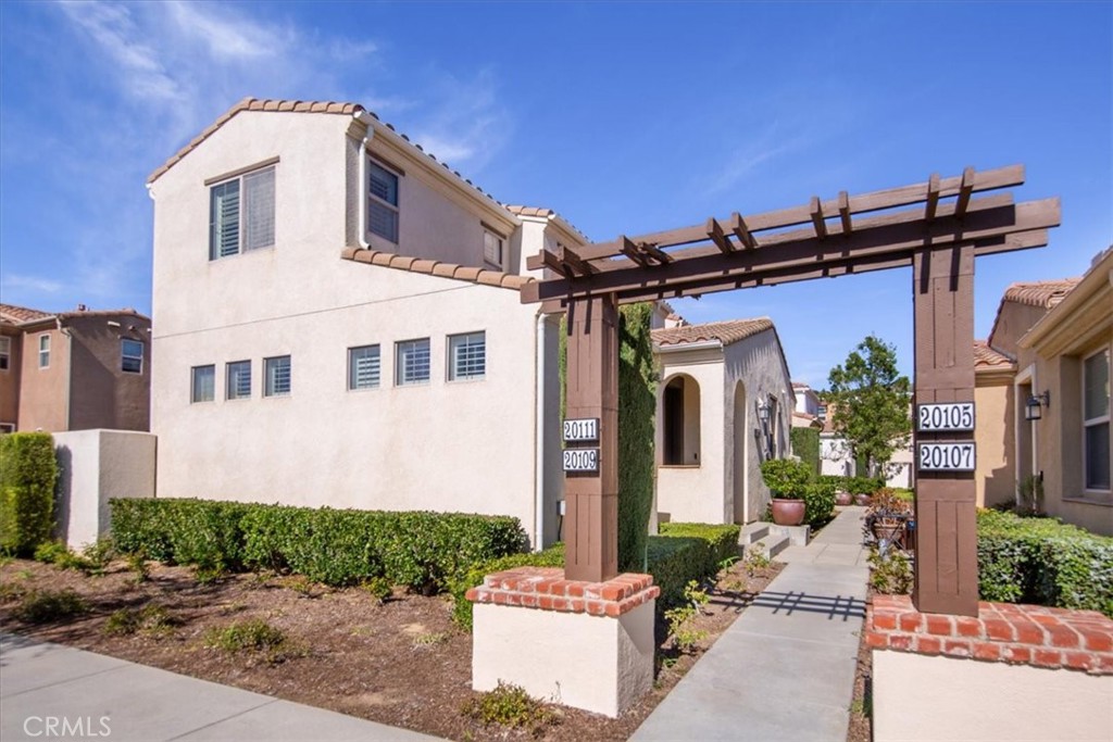 20109 Pienza Lane Porter Ranch, CA 91326 - Photo 1 of 1 Gallery Image 1