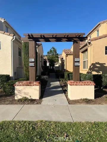 $849,900 | 20109 Pienza Lane, Porter Ranch, CA 91326