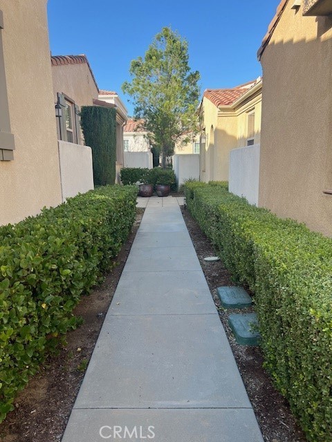 20109 Pienza Lane Porter Ranch, CA 91326 - Photo 3 of 3