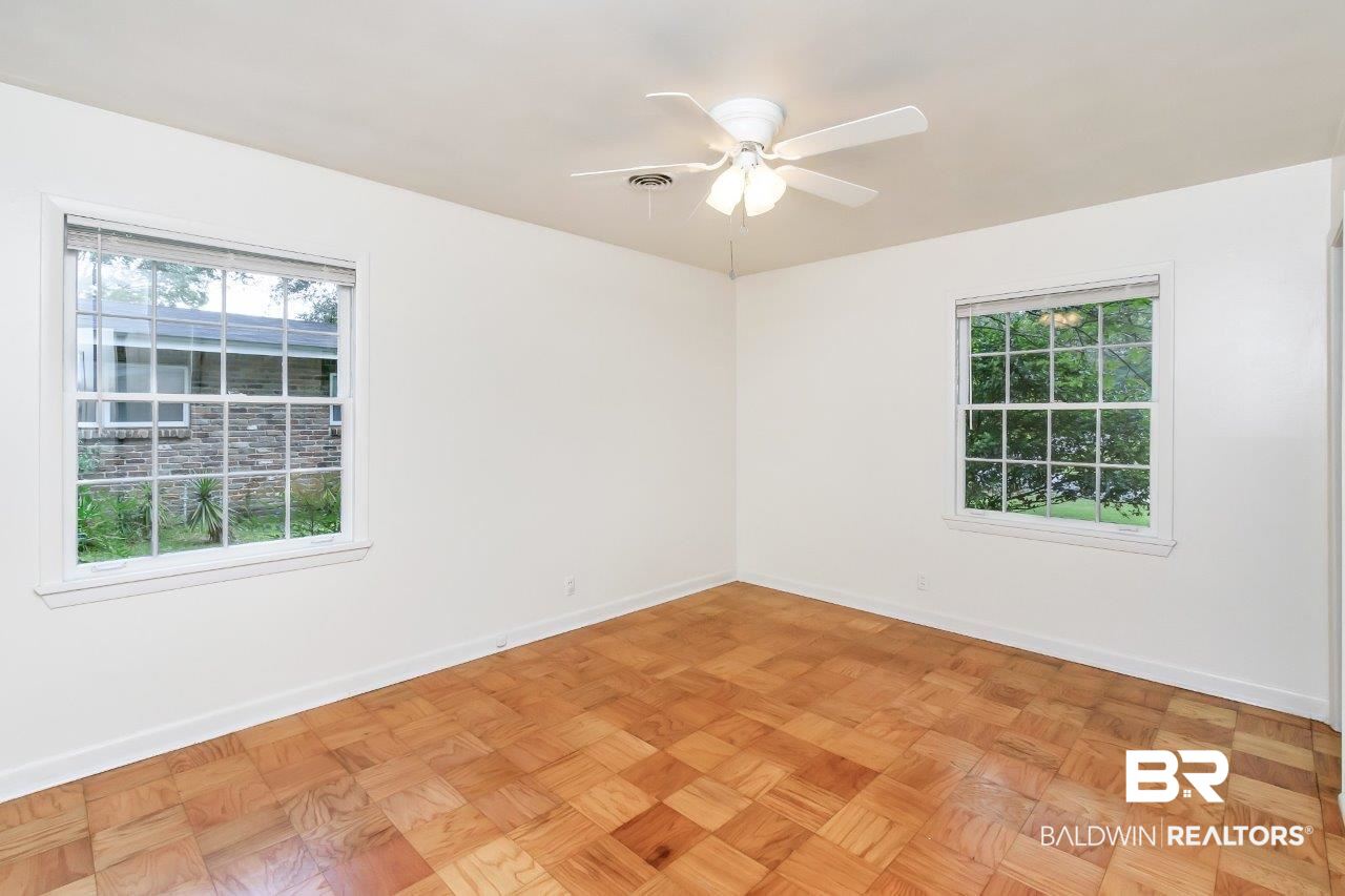 4354 Knob Hill Drive Mobile, AL 36693 - Photo 11 of 26