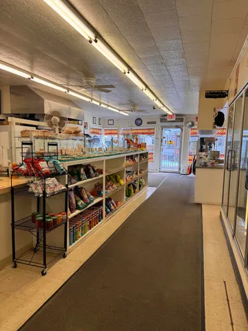 $275,000 | 40 Ticonic Street, Waterville, ME 04901