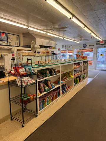 $275,000 | 40 Ticonic Street, Waterville, ME 04901