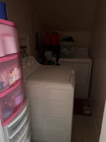 $275,000 | 40 Ticonic Street, Waterville, ME 04901