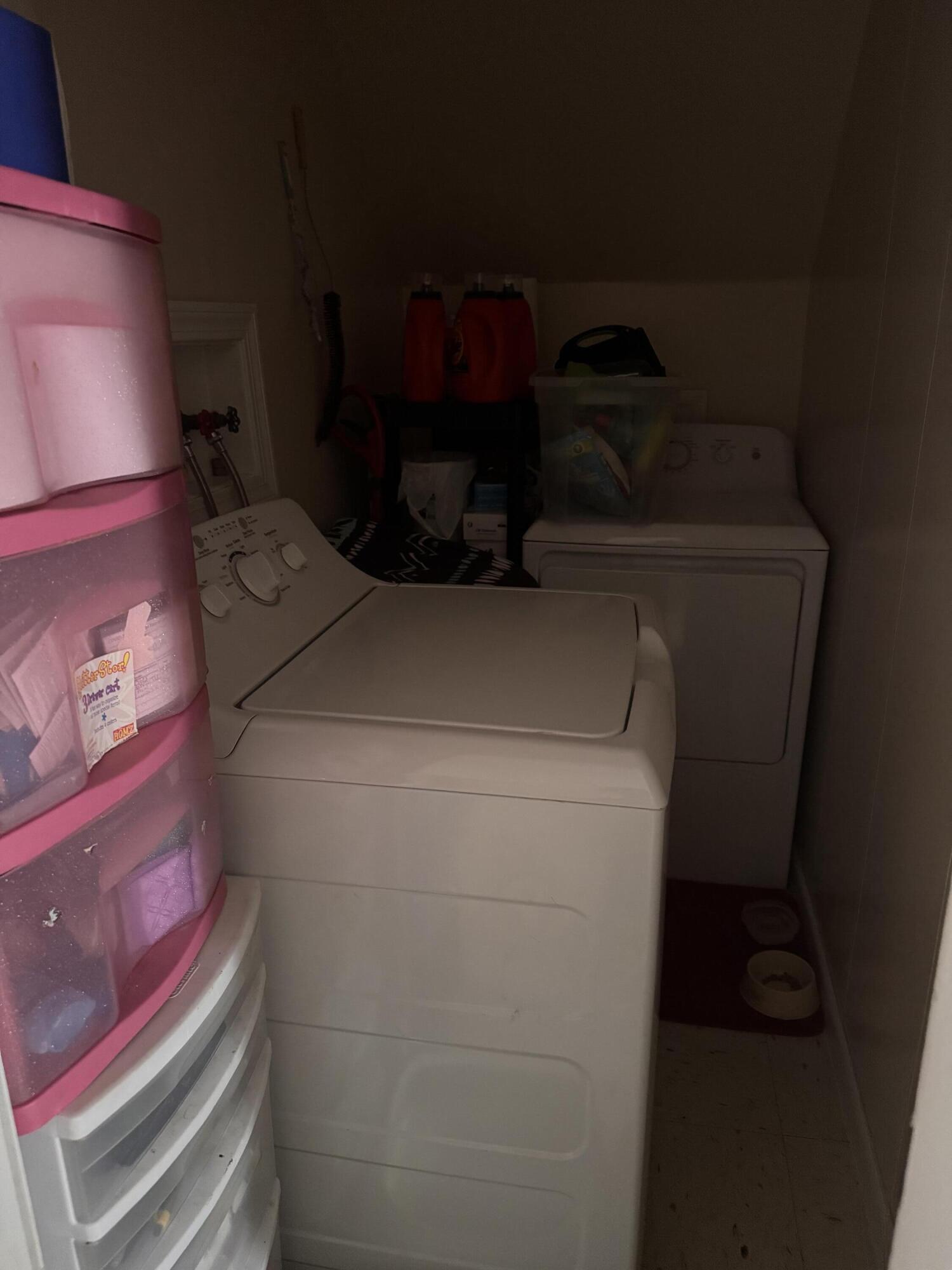 40 Ticonic Street Waterville, ME 04901 - Photo 5 of 10 2nd floor unit