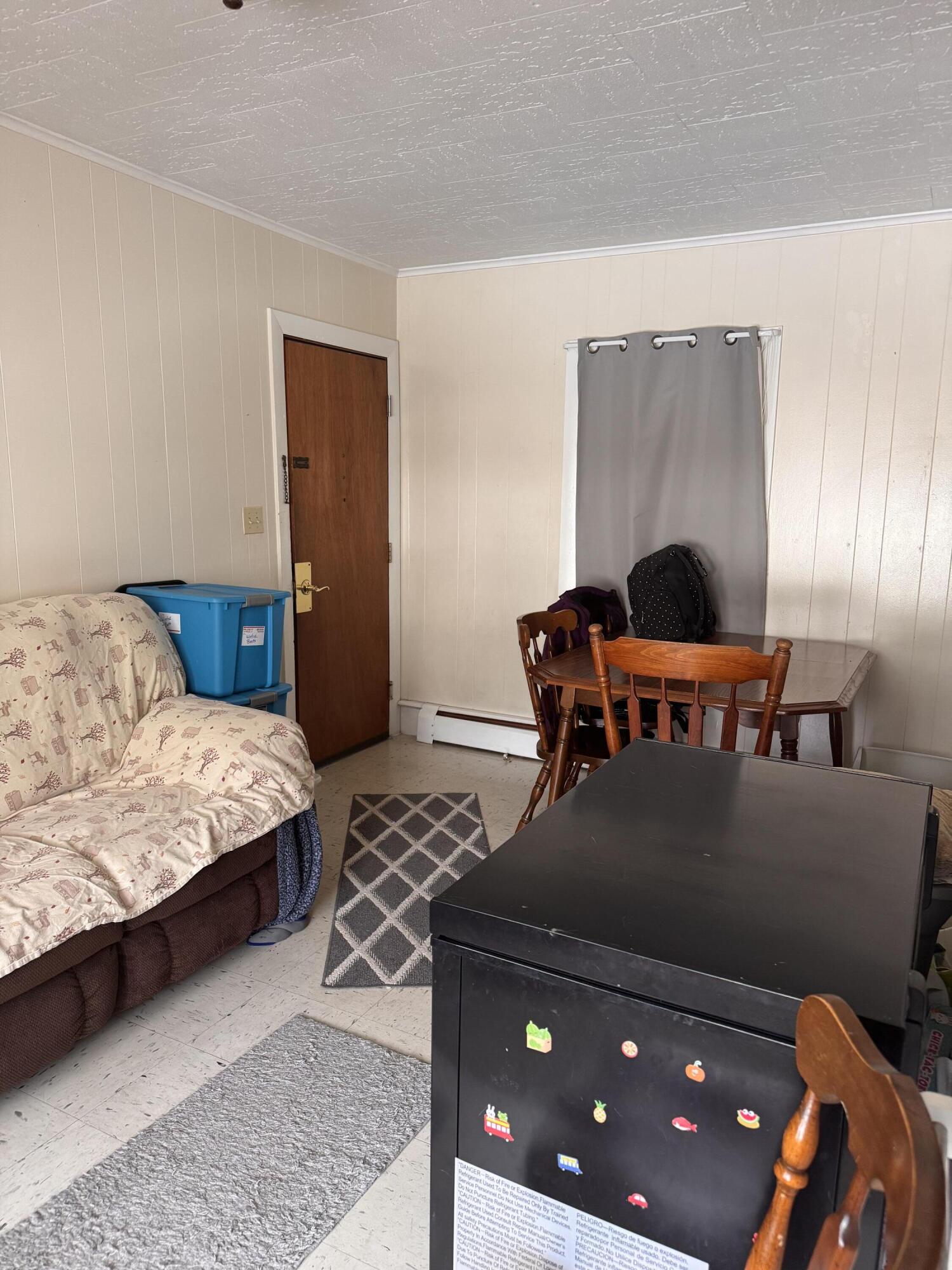 40 Ticonic Street Waterville, ME 04901 - Photo 10 of 14 2nd floor unit