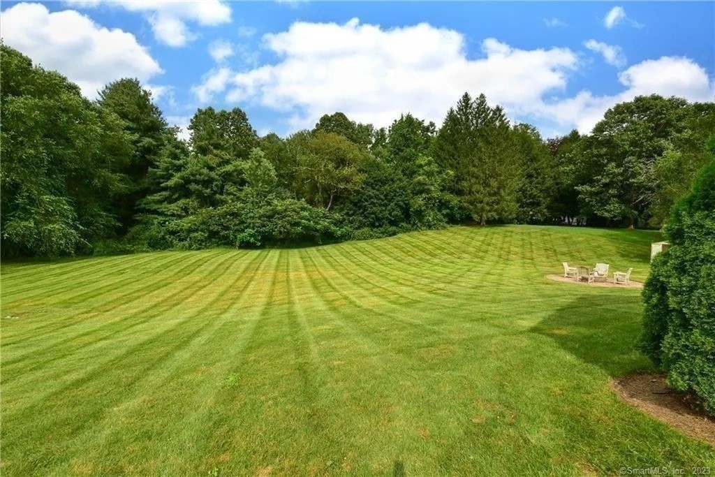 281 Abbe Road Enfield, CT 06082 - Photo 31 of 33 Gallery Image 31