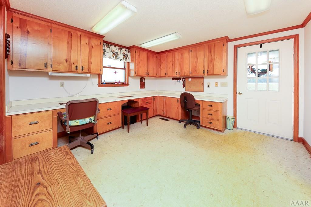 1143 Double Bridge Road Elizabeth City, NC 27909 - Photo 25 of 48 Gallery Image 25