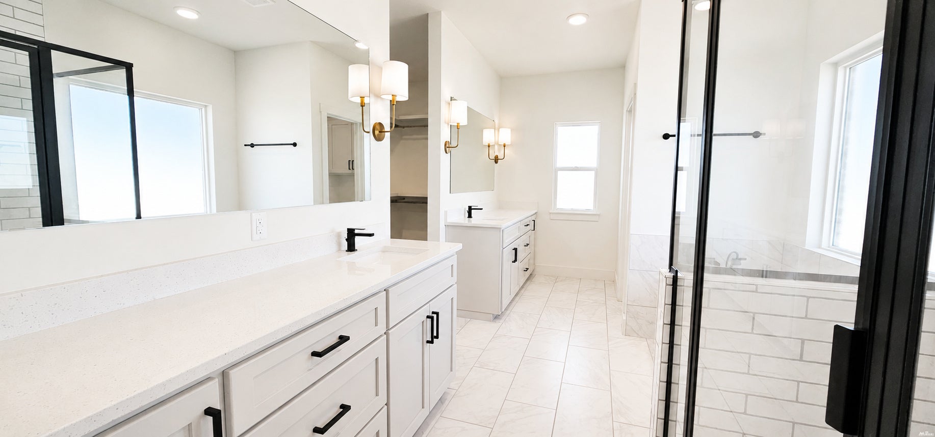 120 Abbey Road Clovis, NM 88101 - Photo 14 of 22 Gallery Image 14