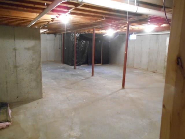 290 Colcord Pond Road Porter, ME 04068 - Photo 18 of 18 Photo
