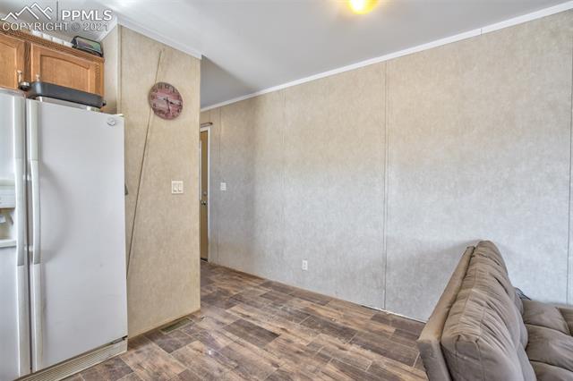6855 South Lauppe Road Yoder, CO 80864 - Photo 12 of 24