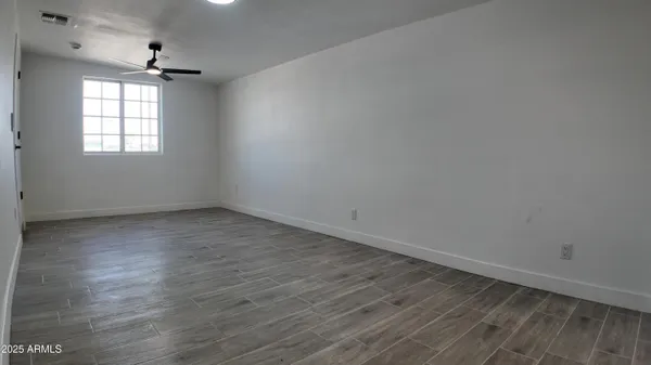 $359,900 | 1340 North 38th Drive, Phoenix, AZ 85009