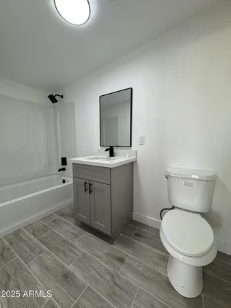 $359,900 | 1340 North 38th Drive, Phoenix, AZ 85009
