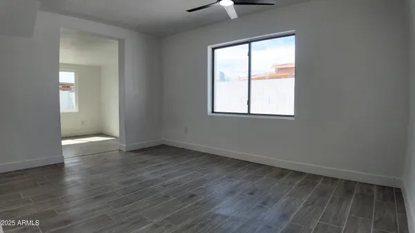 $359,900 | 1340 North 38th Drive, Phoenix, AZ 85009