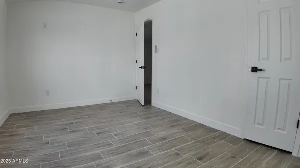 $359,900 | 1340 North 38th Drive, Phoenix, AZ 85009