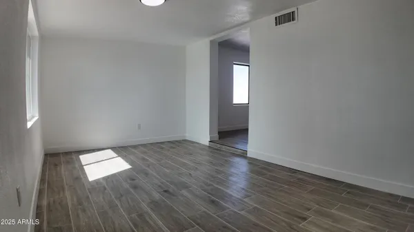 $359,900 | 1340 North 38th Drive, Phoenix, AZ 85009