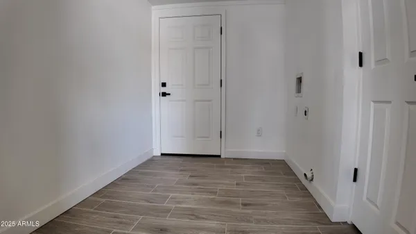 $359,900 | 1340 North 38th Drive, Phoenix, AZ 85009
