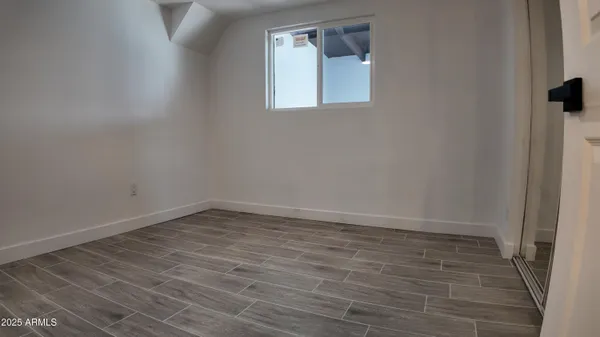 $359,900 | 1340 North 38th Drive, Phoenix, AZ 85009