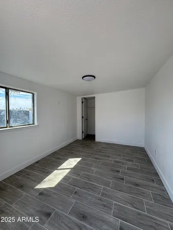 $359,900 | 1340 North 38th Drive, Phoenix, AZ 85009