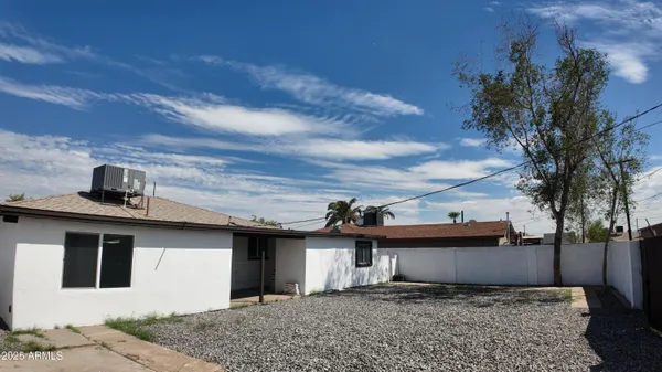 $359,900 | 1340 North 38th Drive, Phoenix, AZ 85009