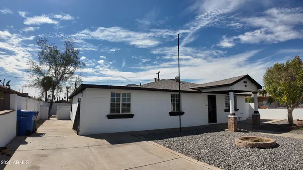 $359,900 | 1340 North 38th Drive, Phoenix, AZ 85009