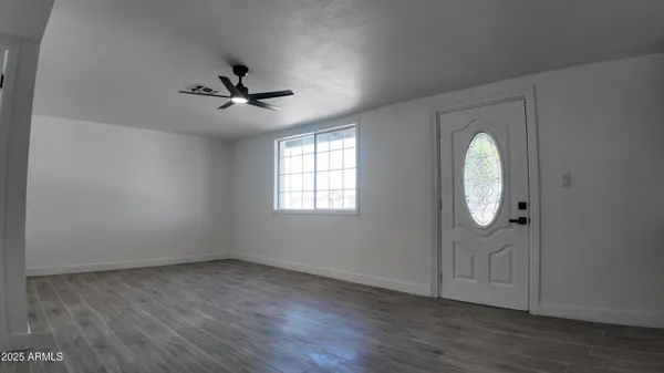 $359,900 | 1340 North 38th Drive, Phoenix, AZ 85009