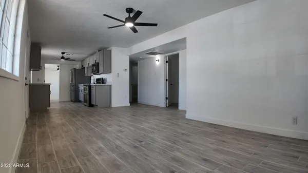 $359,900 | 1340 North 38th Drive, Phoenix, AZ 85009