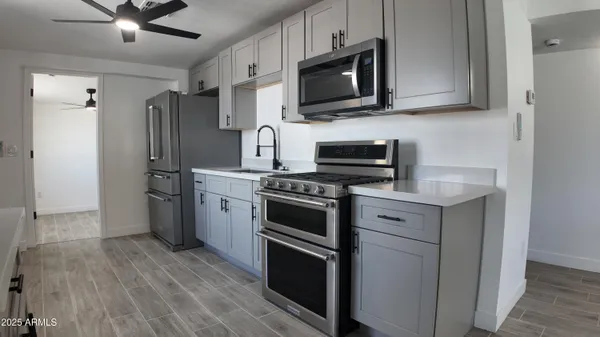 $359,900 | 1340 North 38th Drive, Phoenix, AZ 85009