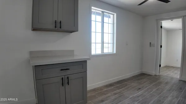 $359,900 | 1340 North 38th Drive, Phoenix, AZ 85009
