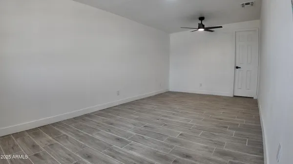 $359,900 | 1340 North 38th Drive, Phoenix, AZ 85009