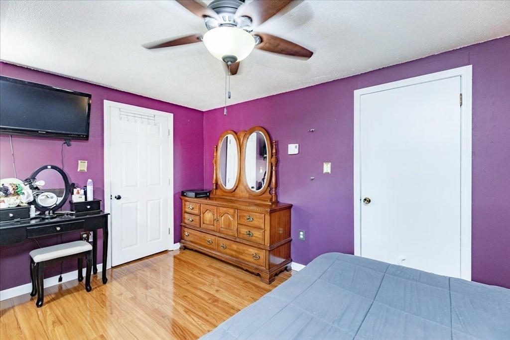 75 Sandy Pond Road, Unit 7 Ayer, MA 01432 - Photo 20 of 37 a living room with furniture