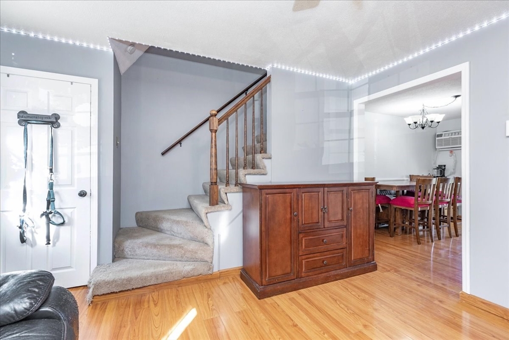 75 Sandy Pond Road, Unit 7 Ayer, MA 01432 - Photo 9 of 37