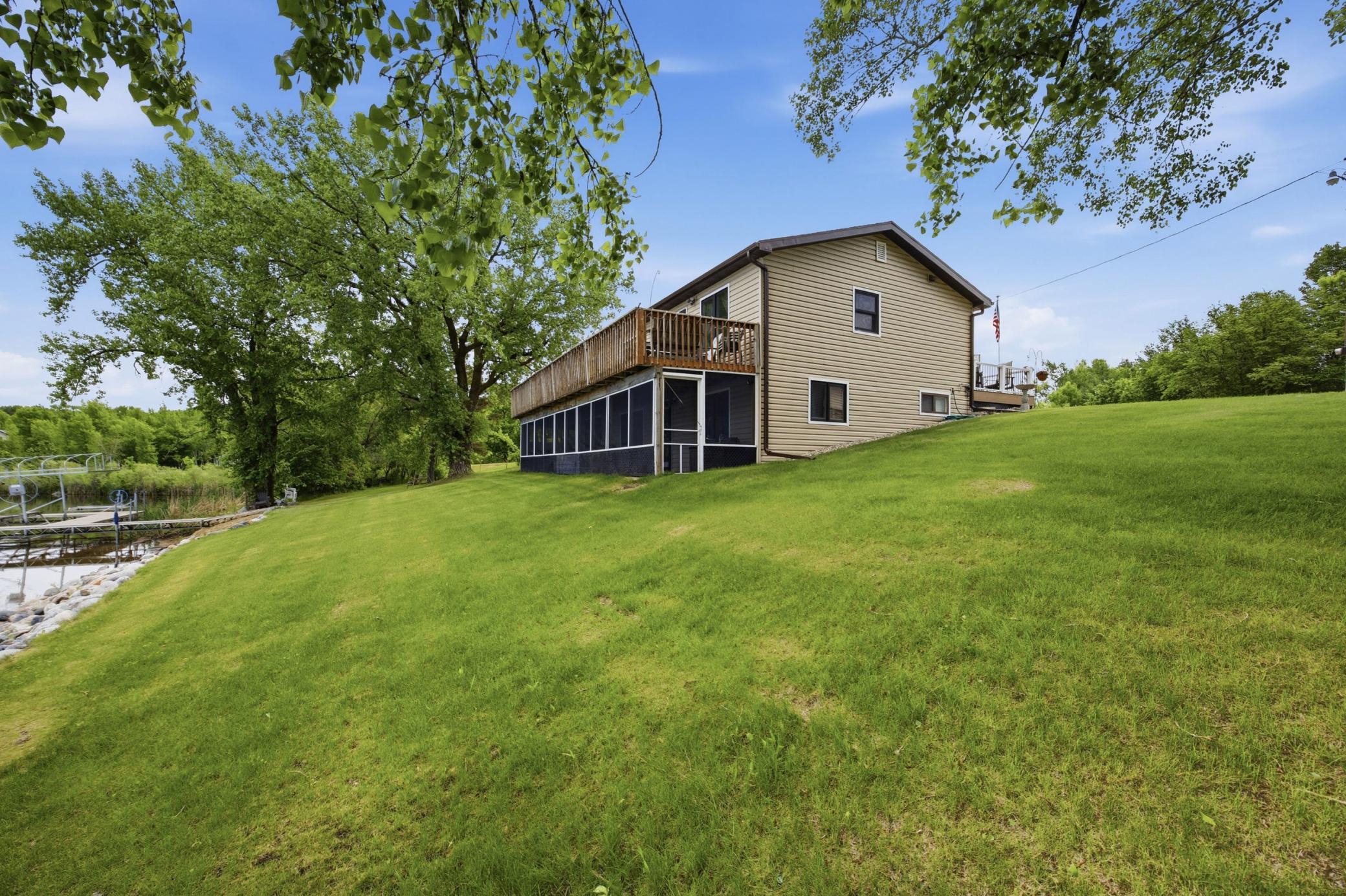 16170 Maple Ridge Road Audubon, MN 56511 - Photo 31 of 39